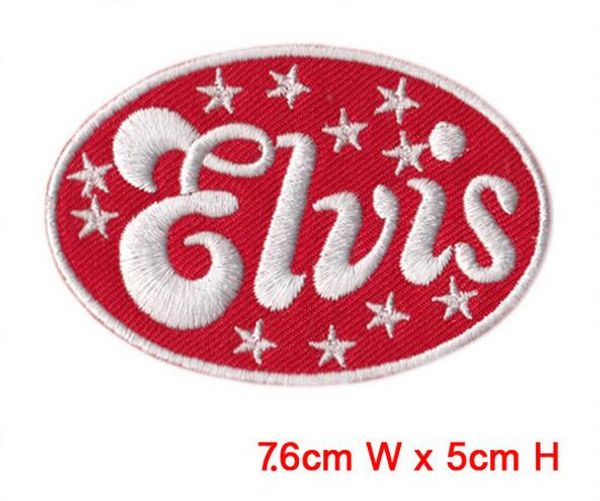 red letters patches individuality decorate use in cloth hat or bag embroidery factory welcome custom patch
red letters patches individuality decorate use in cloth hat or bag embroidery factory welcome custom patch