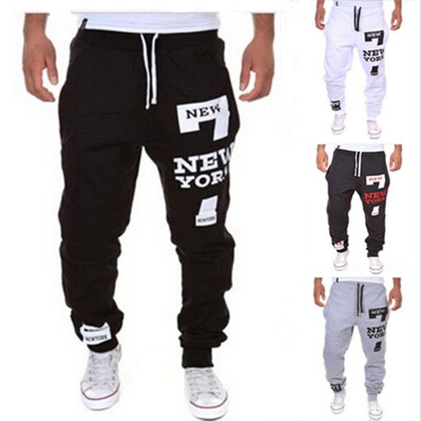wholesale-joggers 2016 mens joggers digital printing men pants fashion man sport jogging pants sports pants casual style sweatpants city, Black
wholesale-joggers 2016 mens joggers digital printing men pants fashion man sport jogging pants sports pants casual style sweatpants city, Black