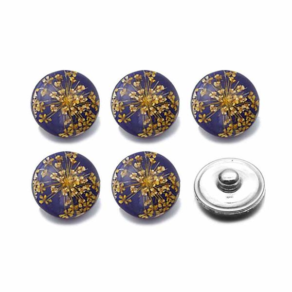 silicone 18mm acrylic resin uneven resin snap button 012 fit charm interchangeable bracelets jewelry for women accessories
silicone 18mm acrylic resin uneven resin snap button 012 fit charm interchangeable bracelets jewelry for women accessories
