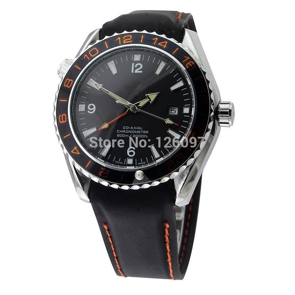 2014 new watch brand fashion leather strap wristwatch women men quartz relogio masculino ss00088, Slivery;brown
2014 new watch brand fashion leather strap wristwatch women men quartz relogio masculino ss00088, Slivery;brown