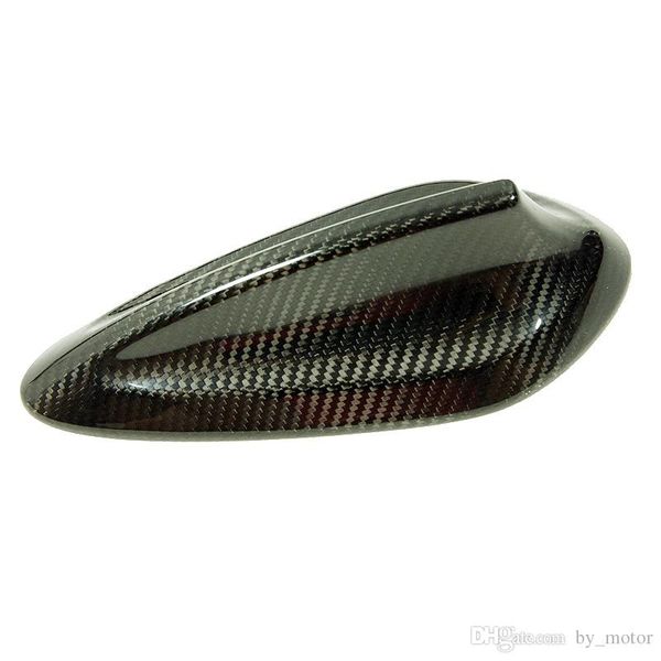 крышка антенн автомобиля ребра реального волокна углерода f15 x5 воздушная для bmw
крышка антенн автомобиля ребра реального волокна углерода f15 x5 воздушная для bmw