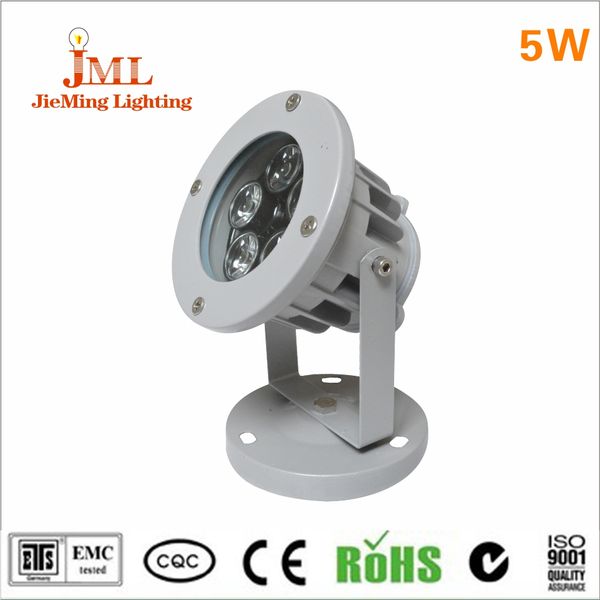 1leds открытый солнечный свет мощность светодиодный прожектор прожектор водонепроницаемый сад украшения пейзаж светодиодные лампы лампы ночь
1leds открытый солнечный свет мощность светодиодный прожектор прожектор водонепроницаемый сад украшения пейзаж светодиодные лампы лампы ночь