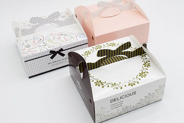 новый 15,5 * 15,5 * 6,5 см 6 дюймов сыра коробки 3 стиля торт box muffin box печенье box подарочная коробка 100шт / серия свободная перевозк
новый 15,5 * 15,5 * 6,5 см 6 дюймов сыра коробки 3 стиля торт box muffin box печенье box подарочная коробка 100шт / серия свободная перевозк