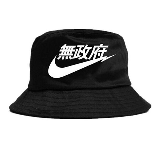 wholesale-2016 selling fashion camping hiking hunting fishing outdoor bob cotton plain blank black bucket hat cap hip hop men women, Blue;gray
wholesale-2016 selling fashion camping hiking hunting fishing outdoor bob cotton plain blank black bucket hat cap hip hop men women, Blue;gray