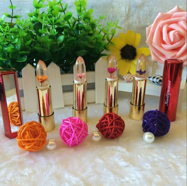 oem/odm lip balm moisturizer lipstick beautiful transparent color jelly lip stick lasting moisturizing not decolorization
oem/odm lip balm moisturizer lipstick beautiful transparent color jelly lip stick lasting moisturizing not decolorization