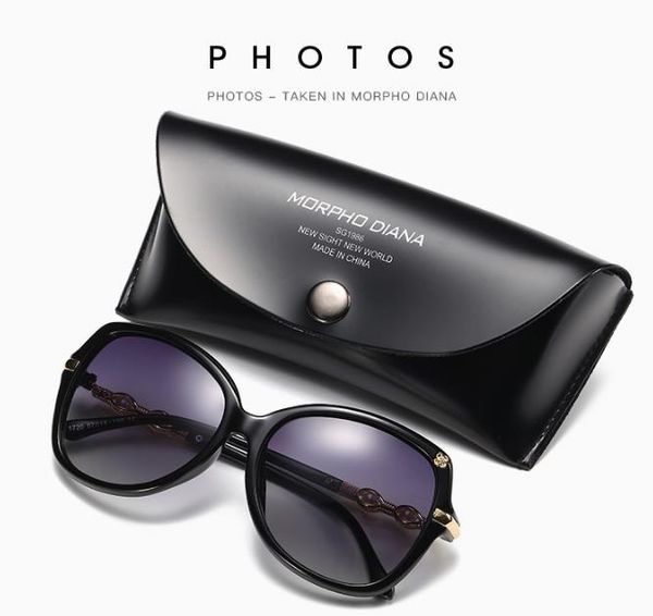 new disign with box fashion sunglasses, classical pearl style polarizing glass beach supplies uv protective eyewear, White;black
new disign with box fashion sunglasses, classical pearl style polarizing glass beach supplies uv protective eyewear, White;black