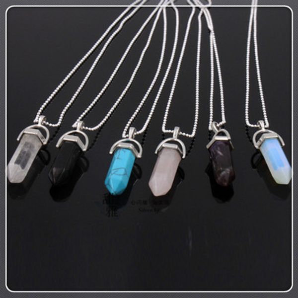style euramerican j-cam necklace with unisex, vintage and bullet pendant, shipping and udlag
style euramerican j-cam necklace with unisex, vintage and bullet pendant, shipping and udlag
