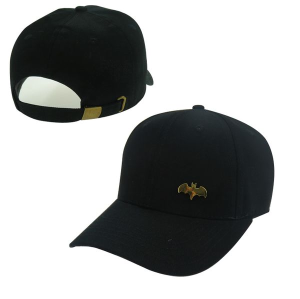 comic snapback hiphop hats comic fashion caps hiphop adjustable cap street popular, Blue;gray
comic snapback hiphop hats comic fashion caps hiphop adjustable cap street popular, Blue;gray