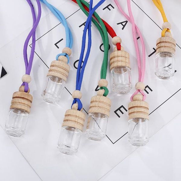 glass perfume pendant car-styling auto ornament colorful empty air freshener for essential oils car perfume bottle f20172151
glass perfume pendant car-styling auto ornament colorful empty air freshener for essential oils car perfume bottle f20172151