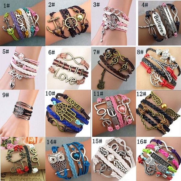 Tênis xiaoguankaimen
Tênis xiaoguankaimen