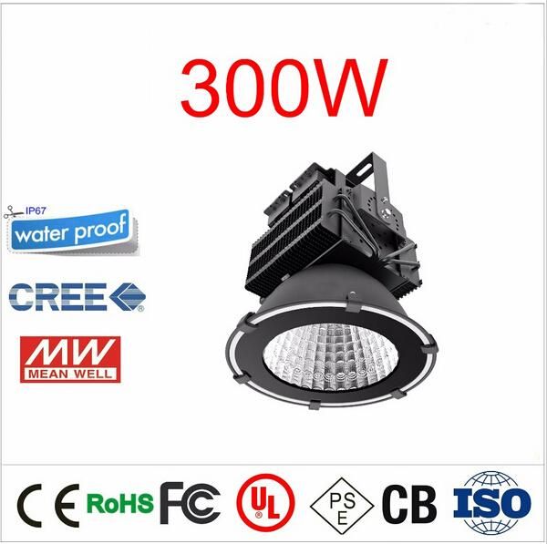 cree meanwell led high bay light floodlights basketball stadium football field golf harbour airport high bay outdoor lighting ip65
cree meanwell led high bay light floodlights basketball stadium football field golf harbour airport high bay outdoor lighting ip65