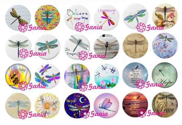 new arrival interchangeable 18mm cabochon glass stone buttons insect dragonfly buttons for snap jewelry bracelet necklace ring earrings
new arrival interchangeable 18mm cabochon glass stone buttons insect dragonfly buttons for snap jewelry bracelet necklace ring earrings