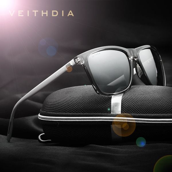 cool brand new aluminium polarized sunglasses fashion retro driving mirrored eyewear shades fashion men sunglasses hj0015, White;black
cool brand new aluminium polarized sunglasses fashion retro driving mirrored eyewear shades fashion men sunglasses hj0015, White;black