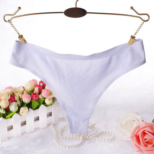 wholesale 3pcs women's underwear lingerie intimate low rise solid color thongs t-string g-string t-back underpants panties, Black;white
wholesale 3pcs women's underwear lingerie intimate low rise solid color thongs t-string g-string t-back underpants panties, Black;white
