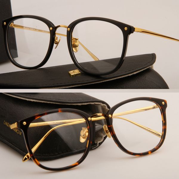 oculos frames eyeglasses plank women glasses frame restoring and ways grau sunglasses de ancient men frame myopia lfl222 frames ibwto, White;black
oculos frames eyeglasses plank women glasses frame restoring and ways grau sunglasses de ancient men frame myopia lfl222 frames ibwto, White;black