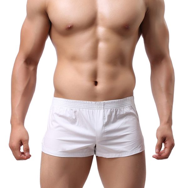 wholesale-2016 new fashion mens beach shorts quick drying male surf board shorts casual shorts elastic loose boxers m-xxl
wholesale-2016 new fashion mens beach shorts quick drying male surf board shorts casual shorts elastic loose boxers m-xxl