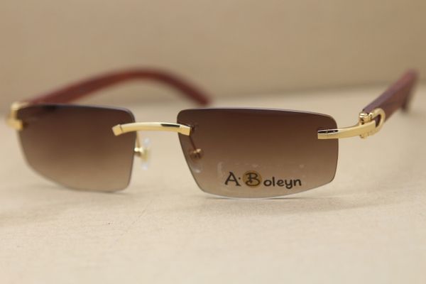wholesale glasses men for frames gold mm frame frames decor wood glasses women sunglasses wood driving size:55-18-135 rimless, White;black
wholesale glasses men for frames gold mm frame frames decor wood glasses women sunglasses wood driving size:55-18-135 rimless, White;black