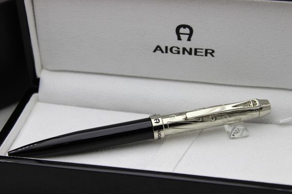 бесплатная доставка ! ! aigner металл подарочная ручка вверх серебряный зажим и вниз черный шариковая ручка черный деревянный ящик, Blue;orange
бесплатная доставка ! ! aigner металл подарочная ручка вверх серебряный зажим и вниз черный шариковая ручка черный деревянный ящик, Blue;orange