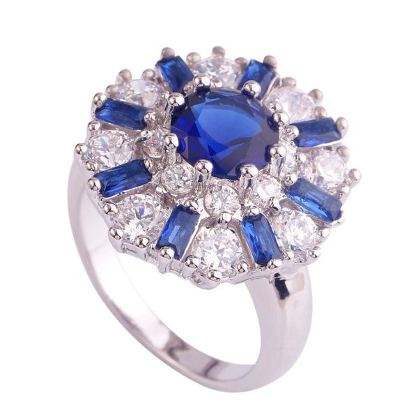factory flower series 925 jewelry white & blue z silver party ring size 7 8 9 10 11 12 wholesale ing, Golden;silver
factory flower series 925 jewelry white & blue z silver party ring size 7 8 9 10 11 12 wholesale ing, Golden;silver