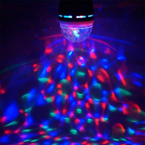 ac 85-265v e27 3w красочных авто вращающейся rgb светодиодных ламп света этап партия лампа дискотека для dj party club ктв праздника света
ac 85-265v e27 3w красочных авто вращающейся rgb светодиодных ламп света этап партия лампа дискотека для dj party club ктв праздника света