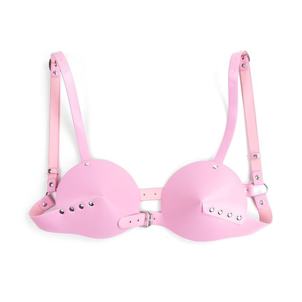 restraints fetish bra leather harness bondage erotic toys games pu toys for couples 2016 new dimfc
restraints fetish bra leather harness bondage erotic toys games pu toys for couples 2016 new dimfc