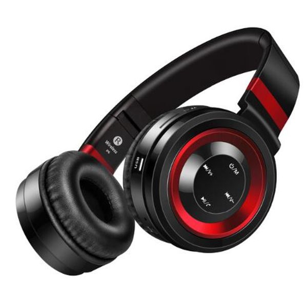 звук p6 беспроводные bluetooth-наушники с микрофоном поддержка tf карта fm-радио стерео bluetooth-гарнитура для iphone xiaomi mp3
звук p6 беспроводные bluetooth-наушники с микрофоном поддержка tf карта fm-радио стерео bluetooth-гарнитура для iphone xiaomi mp3