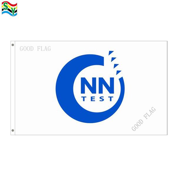 goodflag nn test flags artwork flags banner 3x5 ft 90*150cm polyster outdoor flag
goodflag nn test flags artwork flags banner 3x5 ft 90*150cm polyster outdoor flag