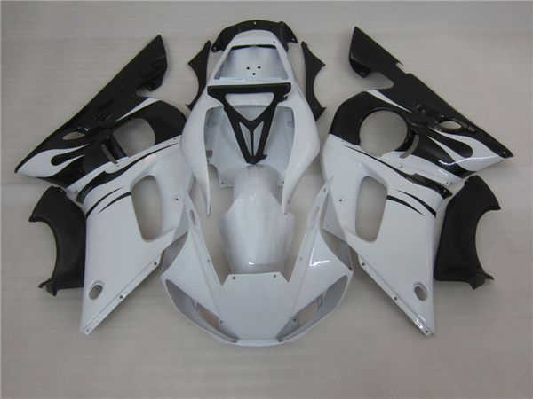 3 gift new abs motorcycle fairing kits 100% fit for 1998 2002 yamaha yzf r6 yzf-r6 1998 2002 yzfr6 yzfr6 98 02 black white
3 gift new abs motorcycle fairing kits 100% fit for 1998 2002 yamaha yzf r6 yzf-r6 1998 2002 yzfr6 yzfr6 98 02 black white