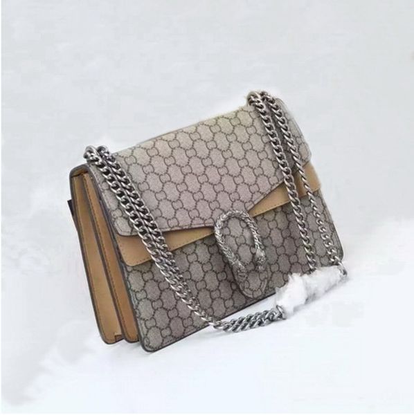 new style womens brand 30cm ladies bag leather womens handbags good quality leather totes vintage chains shoulder bag handbags
new style womens brand 30cm ladies bag leather womens handbags good quality leather totes vintage chains shoulder bag handbags