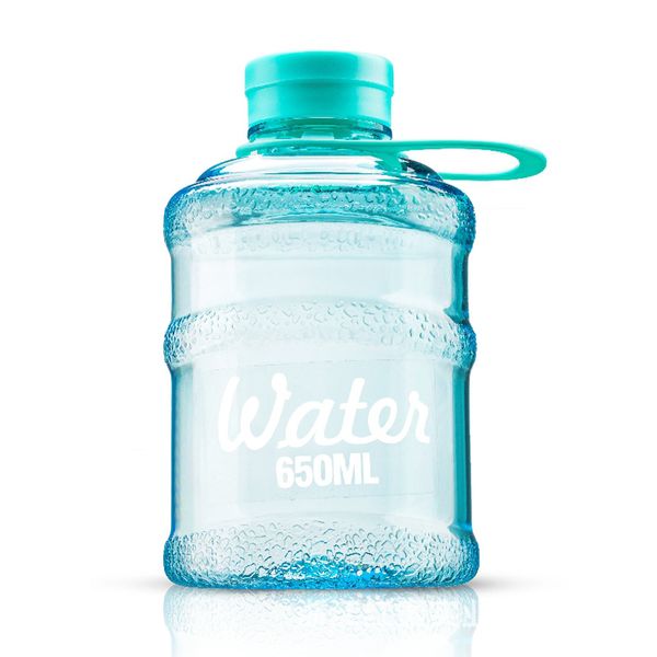 Bucket cup 650 ml mini pla tic barreled portable outdoor bike fitne training port mineral water creative gift 6 5f f r
Bucket cup 650 ml mini pla tic barreled portable outdoor bike fitne training port mineral water creative gift 6 5f f r
