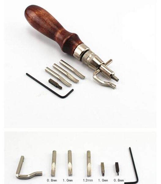 искусство ремесла 5 in1 diy leathercraft регулируемая pro шить groover складки кожаные инструменты ремесло инструмент кожа края шить швейные
искусство ремесла 5 in1 diy leathercraft регулируемая pro шить groover складки кожаные инструменты ремесло инструмент кожа края шить швейные