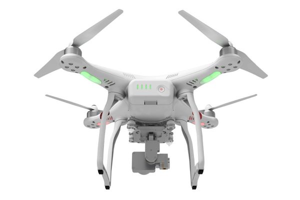 100 original dji phantom 3 tandard fpv camera drone rc helicopter with 2 7k hd camera and 3 axi gimbal
100 original dji phantom 3 tandard fpv camera drone rc helicopter with 2 7k hd camera and 3 axi gimbal