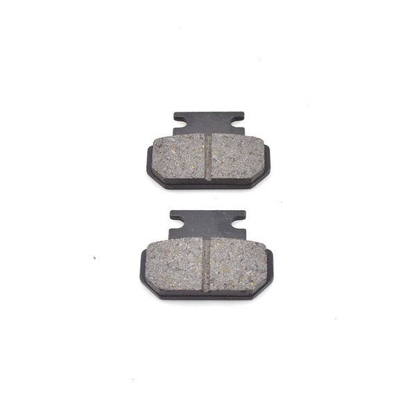 yemoto high performance motorcycle brake disks pads for xingfu 50 50cc brake spare parts quality products
yemoto high performance motorcycle brake disks pads for xingfu 50 50cc brake spare parts quality products