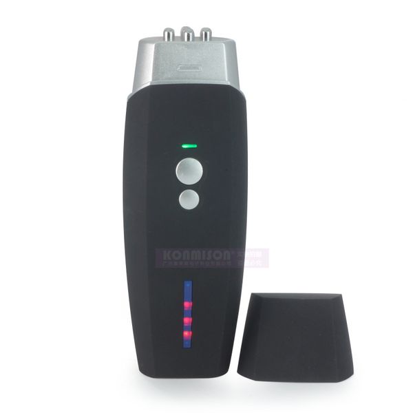 RF Rejuvenescimento da Pele beautykms
RF Rejuvenescimento da Pele beautykms