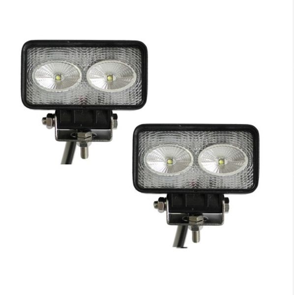 ена по пѬейкђѬанђ завода-изгоовиел 4 дйма 20w вело ве Ѭабо дл ѬейлеѬа
ена по пѬейкђѬанђ завода-изгоовиел 4 дйма 20w вело ве Ѭабо дл ѬейлеѬа