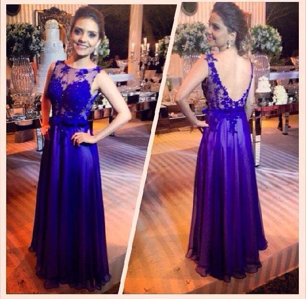 длинные вечерние платья 2020 длина royal blue пром платья vintage линия пола вечерние платья для женщин нижней части спины с бисером кружево, Black;red
длинные вечерние платья 2020 длина royal blue пром платья vintage линия пола вечерние платья для женщин нижней части спины с бисером кружево, Black;red