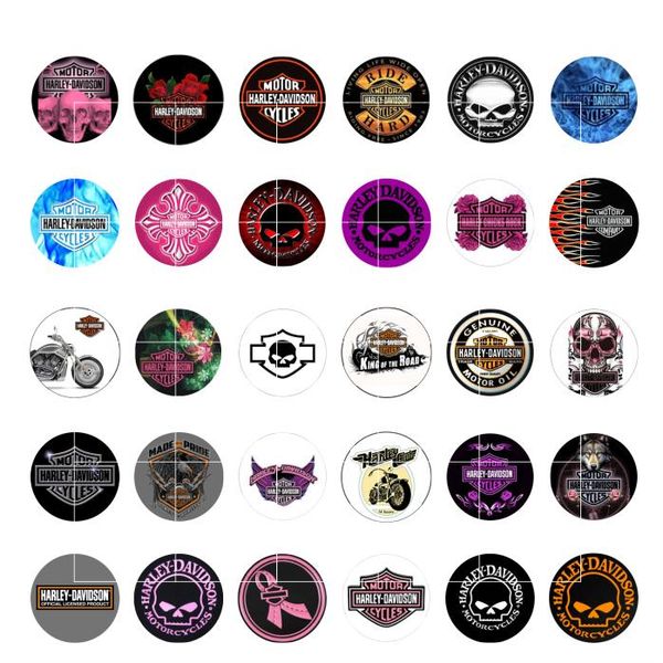 2016 punk snap button jewelry charm popper for bracelet 30pcs / lot gl056 noosa snap jewelry making diy, Crystal
2016 punk snap button jewelry charm popper for bracelet 30pcs / lot gl056 noosa snap jewelry making diy, Crystal