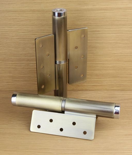 6 inch invisible door aluminum alloy hydraulic pressure door hinge buffering positioning automatically closed door closer left hinge bronze
6 inch invisible door aluminum alloy hydraulic pressure door hinge buffering positioning automatically closed door closer left hinge bronze