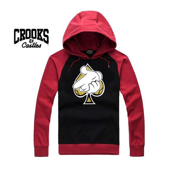 s-5xl h808 new fashion o-neck spell color full sleeve mens hoodies and sweatshirts casual sportswear ing, Black
s-5xl h808 new fashion o-neck spell color full sleeve mens hoodies and sweatshirts casual sportswear ing, Black