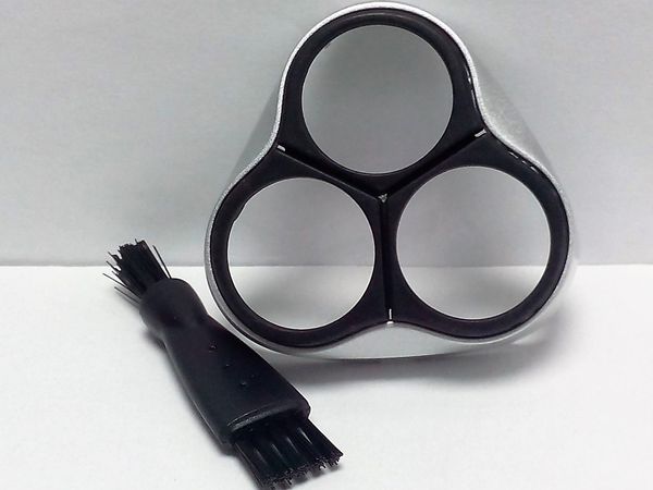 new shaver razors head frame holder cover replacement for philips norelco hq5812 hq5813 hq5817 hq5820 hq5823 hq6855 hq6853 hq6854 hq6859
new shaver razors head frame holder cover replacement for philips norelco hq5812 hq5813 hq5817 hq5820 hq5823 hq6855 hq6853 hq6854 hq6859