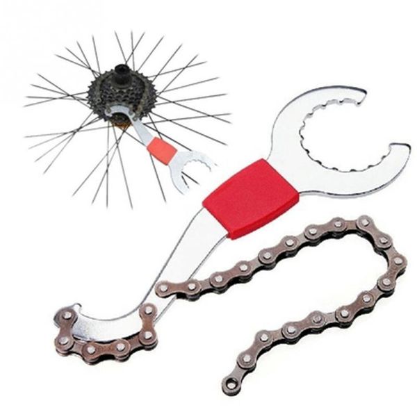 wholesale-bike chain wrench whip bottom bracket heel wrench repair convenient remover tools ing
wholesale-bike chain wrench whip bottom bracket heel wrench repair convenient remover tools ing