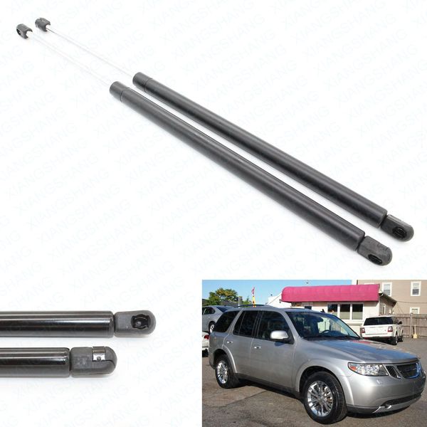 2pcs rear window glass lift supports shocks struts gas spring for 2004-2005 2006 2007 2008 2009 isuzu ascender for 2005-2009 saab 9-7x
2pcs rear window glass lift supports shocks struts gas spring for 2004-2005 2006 2007 2008 2009 isuzu ascender for 2005-2009 saab 9-7x