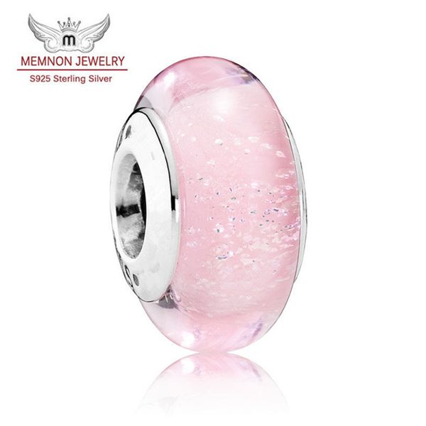 Prata judy118
Prata judy118