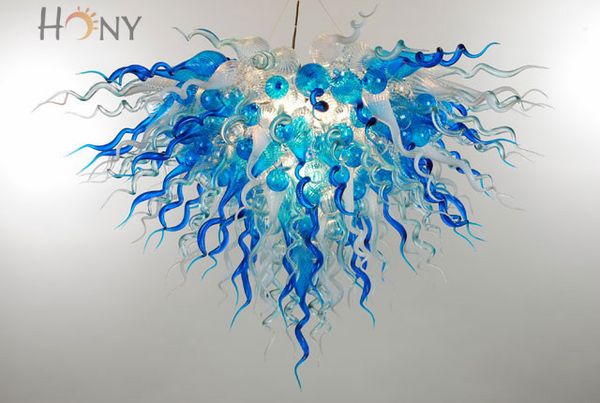 бесплатная доставка ac led customized style дешевые фантастическая elegant glass art home light murano люстра современник
бесплатная доставка ac led customized style дешевые фантастическая elegant glass art home light murano люстра современник