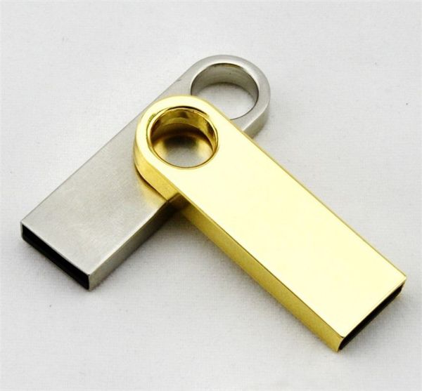 64gb 128gb 256gb usb2.0 flash drive memory stick pen silver metal memory stick u disk swivel usb sticks ios android retail retail package 01
64gb 128gb 256gb usb2.0 flash drive memory stick pen silver metal memory stick u disk swivel usb sticks ios android retail retail package 01