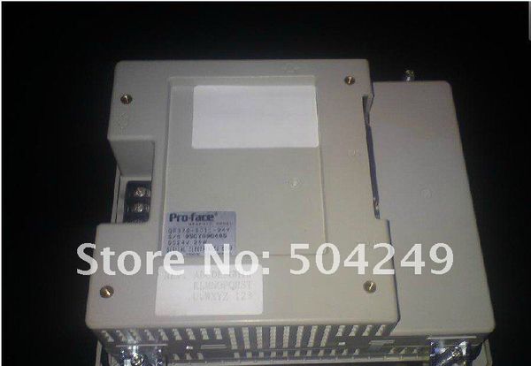 gp370-sc11-24v с чми
gp370-sc11-24v с чми