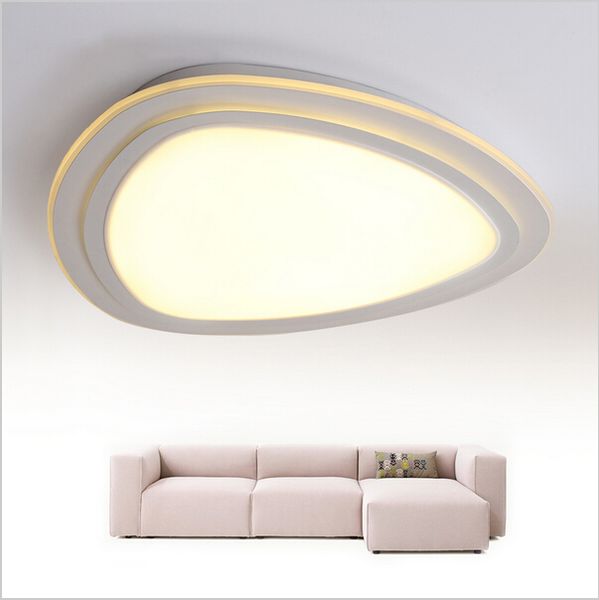 remote control surface mounted modern led ceiling lights for living room bedroom led dimming ceiling lamp fixture luminaria teto
remote control surface mounted modern led ceiling lights for living room bedroom led dimming ceiling lamp fixture luminaria teto
