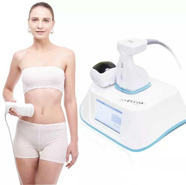 2018 портативный ultrashape hifu liposonix тела для похудения машина главная салон использование потеря веса целлюлит машина каждый стрелять
2018 портативный ultrashape hifu liposonix тела для похудения машина главная салон использование потеря веса целлюлит машина каждый стрелять