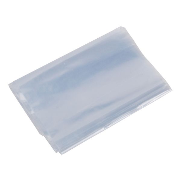 wholesale- 5pcs/lot heat shrink clear home tv air-conditioner video remote control protective sleeve film dustproof cover wrap protector
wholesale- 5pcs/lot heat shrink clear home tv air-conditioner video remote control protective sleeve film dustproof cover wrap protector