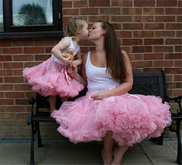 mother and daughter clothes 2016 sparkly beaded mother and daughter pink special occasion prom party dresses tutu, Blue
mother and daughter clothes 2016 sparkly beaded mother and daughter pink special occasion prom party dresses tutu, Blue